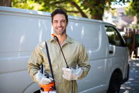 Professional Pest control in Belfast, ME